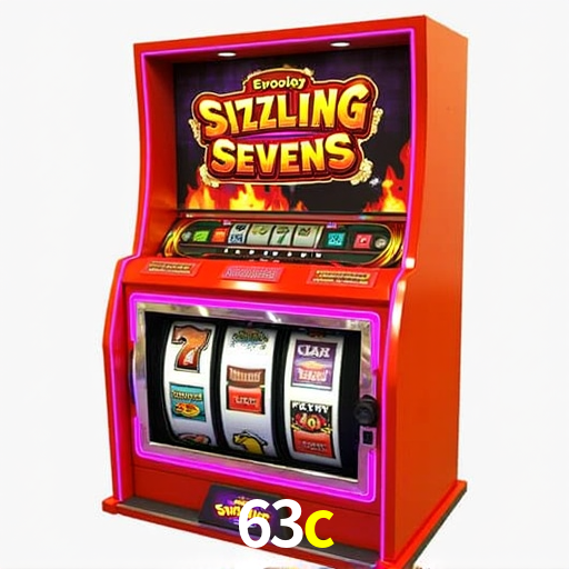 Descubra a Essência do 63c: Nossa História e Compromissos