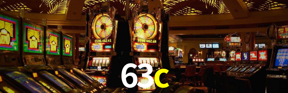 Descubra a Essência do 63c: Nossa História e Compromissos