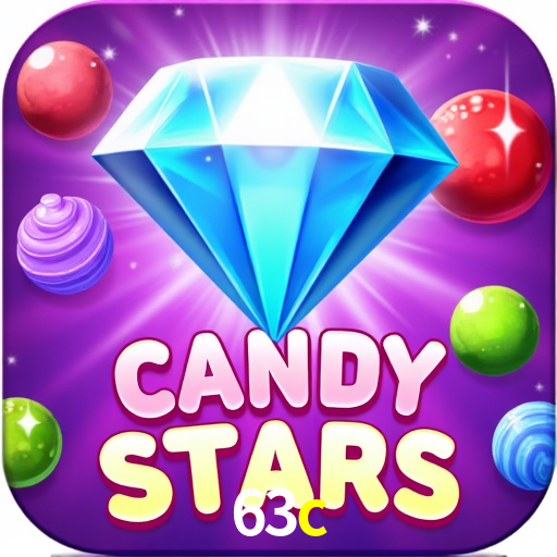 A Experiência Imersiva dos Cassinos Ao Vivo no 63c