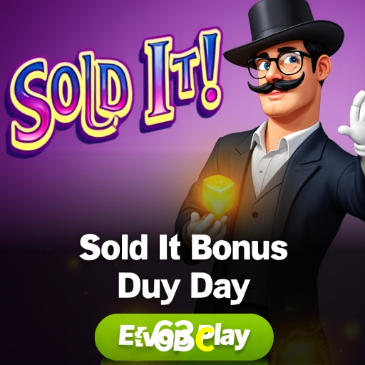 A Popularidade dos Caça-Níqueis no 63c