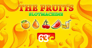 Desvendando o Mundo dos Jogos Virtuais na 63c