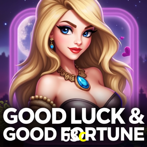 A Popularidade dos Caça-Níqueis no 63c