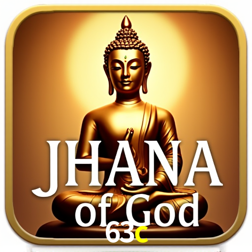 Apostas Esportivas na 63c: Um Guia Completo