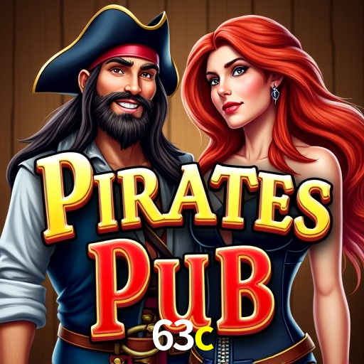 Dicas Essenciais para Melhorar seu Desempenho em Jogos de Palavras