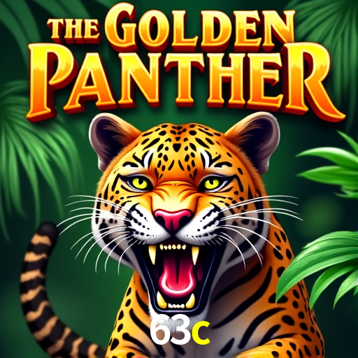 A Revolução dos Aplicativos de Jogos no 63c