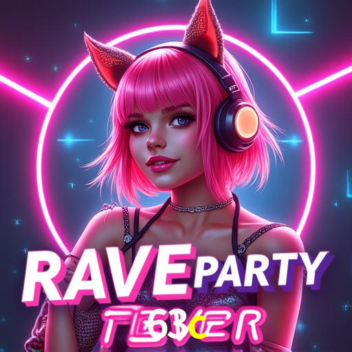 Descubra o Programa VIP da 63c: Vantagens Exclusivas para Jogadores