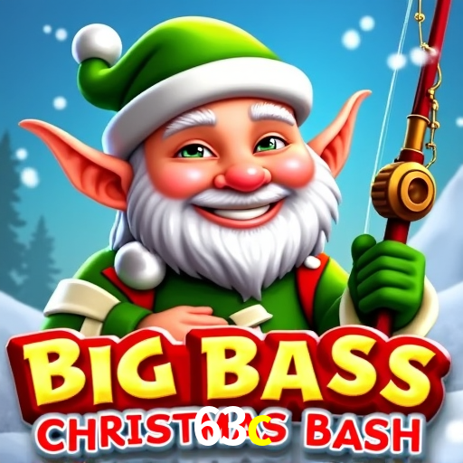 Desvendando o Mundo dos Jogos Virtuais na 63c