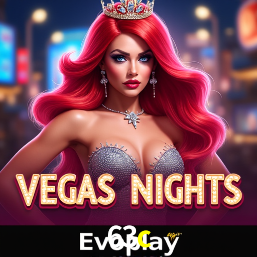 Inovações de Jogos na 63c: O Futuro das Experiências Interativas