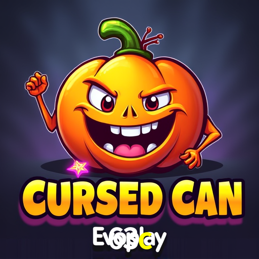 Explorando a Categoria de Eventos em Apostas na 63c