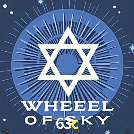 A Experiência Imersiva dos Cassinos Ao Vivo no 63c