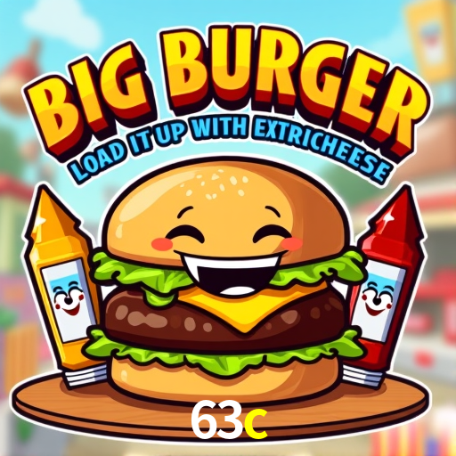 A Revolução dos Jogos Mobile: Diversão na Palma da Mão