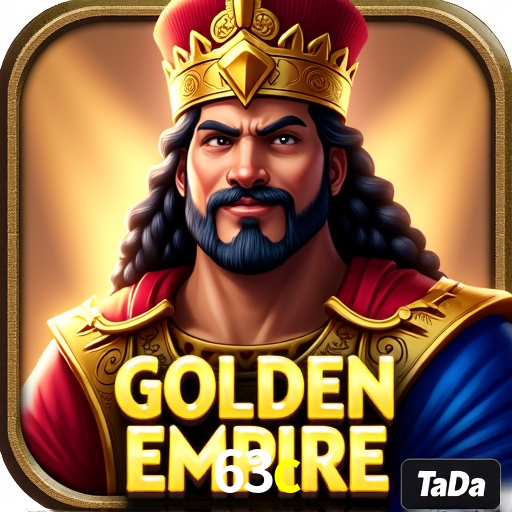 Desvendando o Mundo dos Jogos Virtuais na 63c