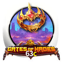 Descubra a Magia dos Jogos de Arcade no 63c