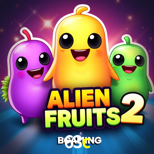 Desvendando o Mundo dos Jogos Virtuais na 63c