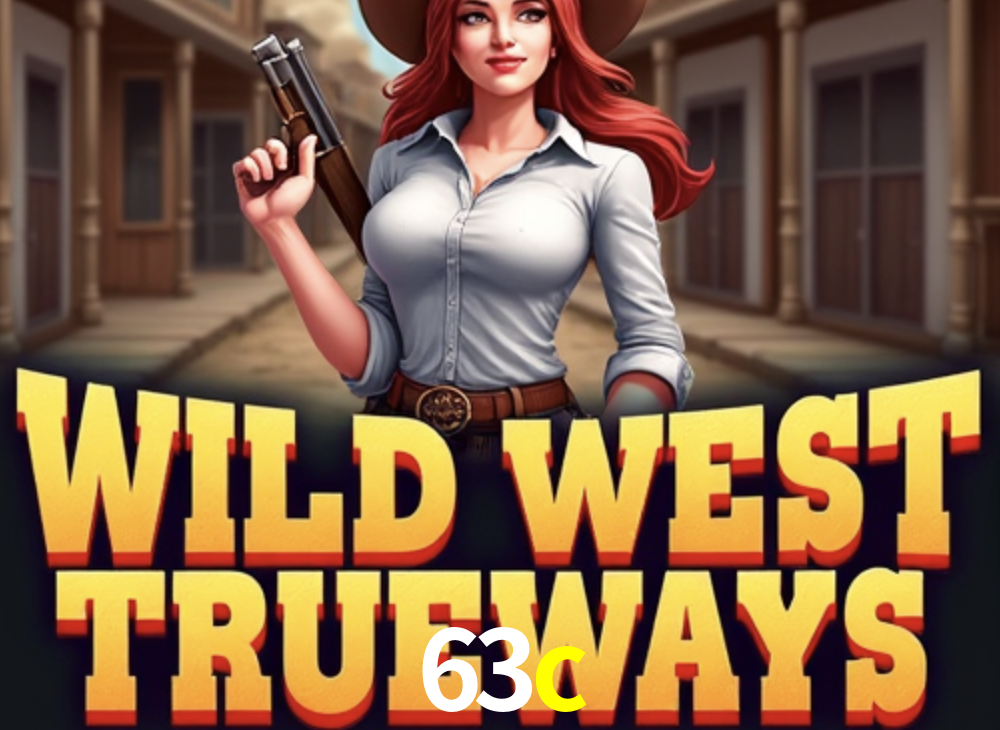 Explorando a Categoria de Eventos em Apostas na 63c