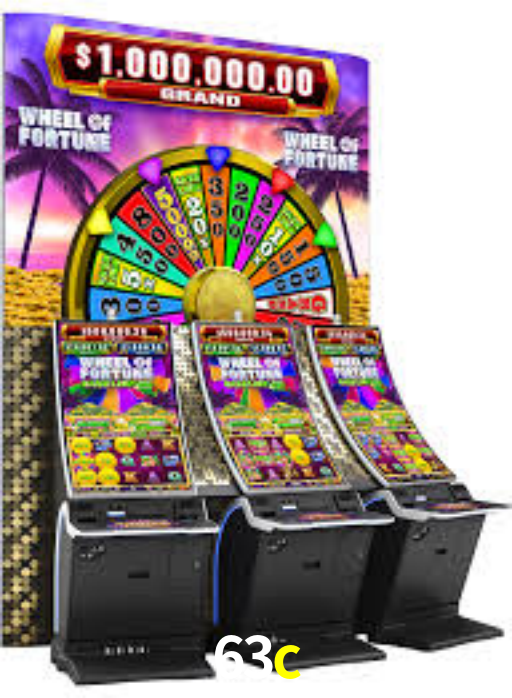 Descubra a Magia dos Jogos de Arcade no 330bet