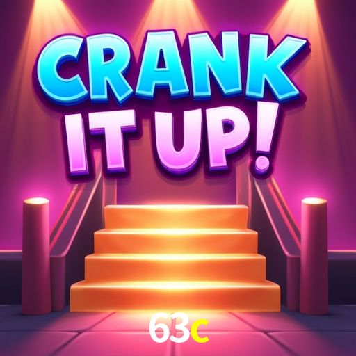 Descubra a Essência do 63c: Nossa História e Compromissos