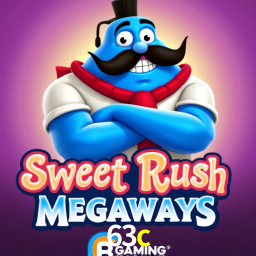 A Emoção da Loteria na 63c: Uma Chance de Mudança de Vida