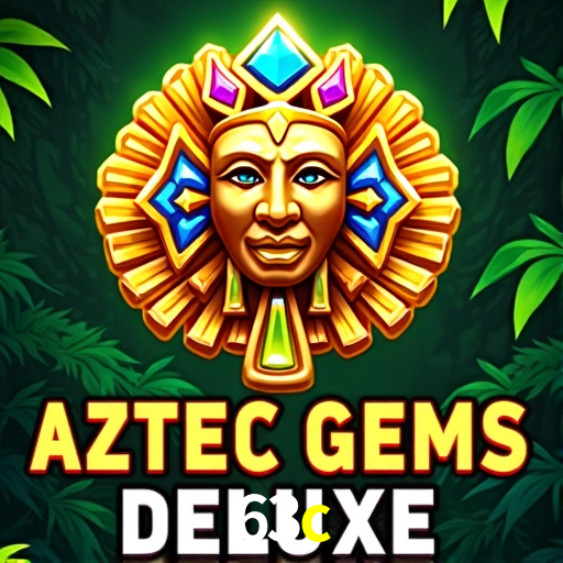 A Emoção da Loteria na 63c: Uma Chance de Mudança de Vida