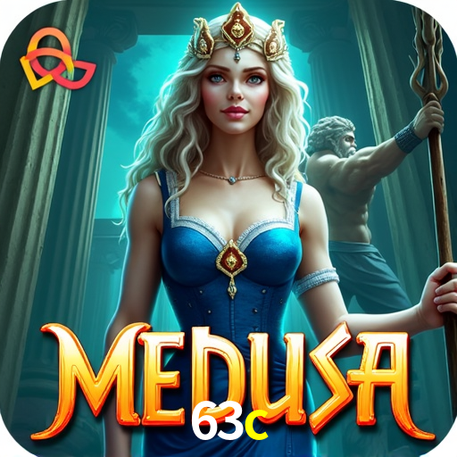 Apostas Esportivas na 63c: Um Guia Completo