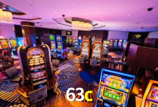 A Revolução dos Aplicativos de Jogos no 330bet