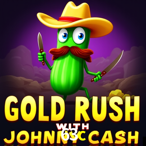 Descubra a Essência do 63c: Nossa História e Compromissos